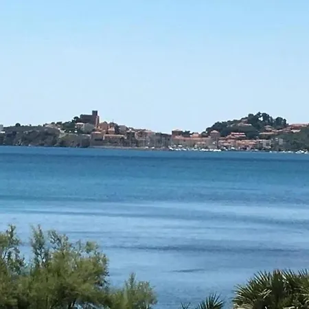 Affitti Brevi Toscana - 50 Passi Dal Mare Holiday home