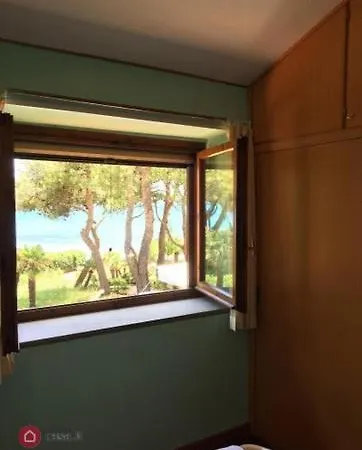 Affitti Brevi Toscana - 50 Passi Dal Mare Holiday home *