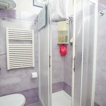 Holiday home Affitti Brevi Toscana - 50 Passi Dal Mare *